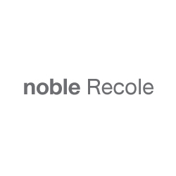 -Noble-Recole-Juristic-Person-
