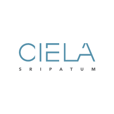 -Ciela-Sripatum-Condominium-Juristic-Person-

