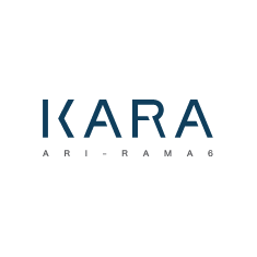 -Kara-Ari-Rama-6-Condominium-Juristic-Person-
