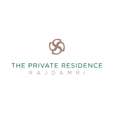 -The-Private-Residence-Rajdamri-Juristic-Person-
