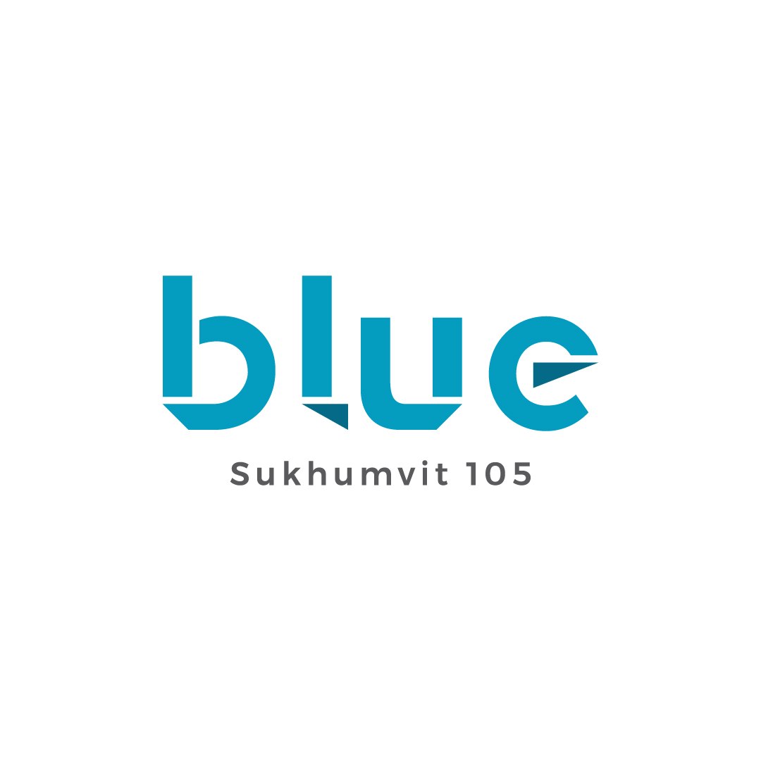 -Blue-Sukhumvit-105-Juristic-Person-
