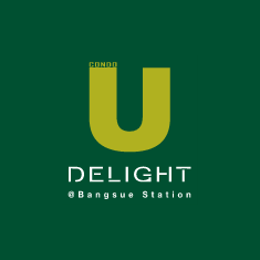 -U-Delight-Bangsue-Station-Condominium-Juristic-Person-
