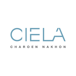 -CIELA-Charoen-Nakhon-Juristic-Person-
