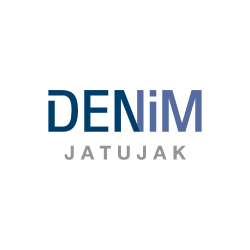 -DENIM-Jatujak-Juristic-Person-
