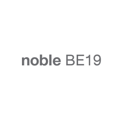 -Noble-BE19-Juristic-Person-
