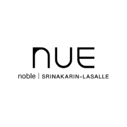 -NUE-Noble-Srinakarin-Lasalle-Juristic-Person-
