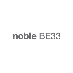 -Noble-BE33-Juristic-Person-
