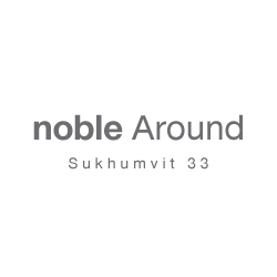 -Noble-Around-Sukhumvit-33-Juristic-Person-
