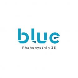 -blue-Phahonyothin-35-Juristic-Person-
