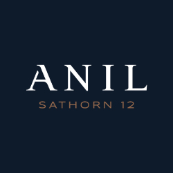 -ANIL-Sathorn-12-Juristic-Person-
