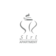 -Siri-Apartment-
