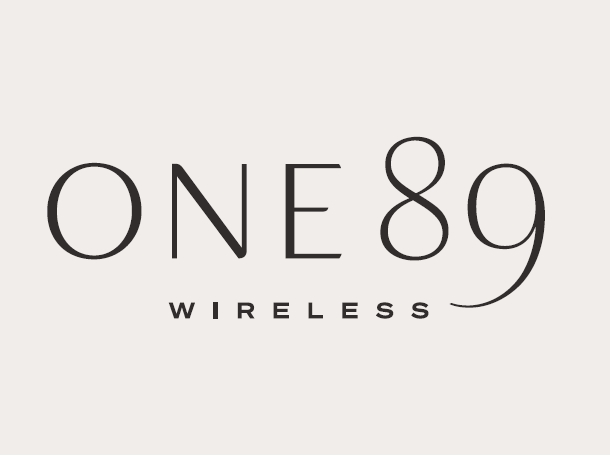 -One89-Wireless-
