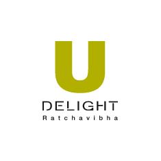 -U-Delight-Ratchavibha-Juristic-Person-

