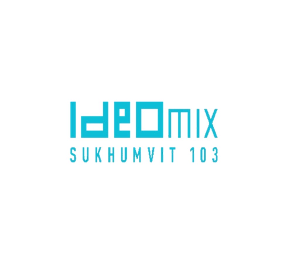 -Ideo-Mix-Sukhumvitandnbsp;-103-Juristic-Personandnbsp;-
